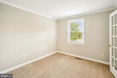 Other - 21130 Haystack Ct, Ashburn, VA 20147 photo 10 of 18