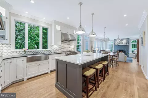 Kitchen - 47024 Berwick Ct, Sterling, VA 20165 photo 1 of 8