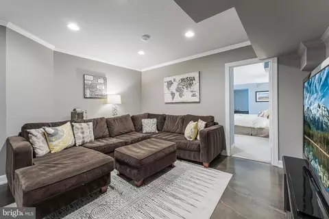 Other - 47024 Berwick Ct, Sterling, VA 20165 photo 16 of 21