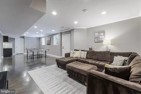 Other - 47024 Berwick Ct, Sterling, VA 20165 photo 18 of 21