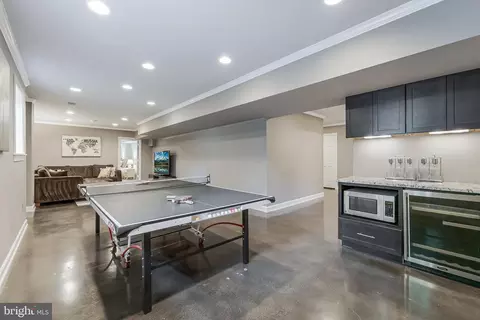 Other - 47024 Berwick Ct, Sterling, VA 20165 photo 14 of 21