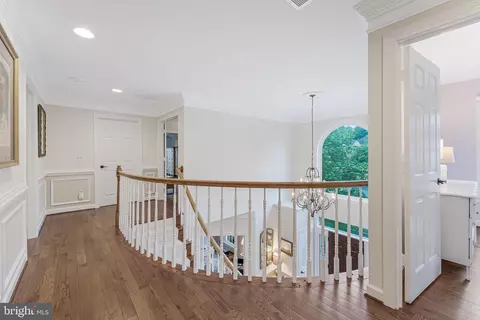 Entry Way - 47024 Berwick Ct, Sterling, VA 20165 photo 5 of 5