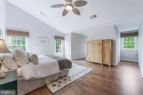 Bedroom - 47024 Berwick Ct, Sterling, VA 20165 photo 1 of 9