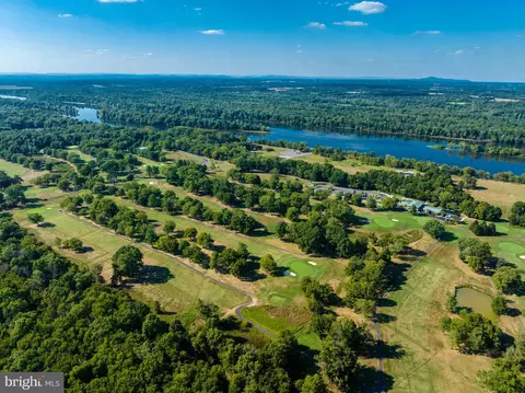 View/Area - 47024 Berwick Ct, Sterling, VA 20165 photo 40 of 46