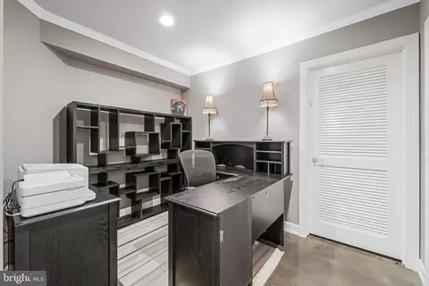 Other - 47024 Berwick Ct, Sterling, VA 20165 photo 19 of 21
