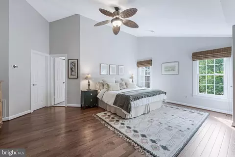Other - 47024 Berwick Ct, Sterling, VA 20165 photo 10 of 21