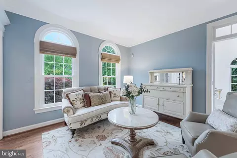 Other - 47024 Berwick Ct, Sterling, VA 20165 photo 4 of 21