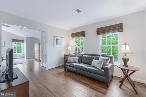 Other - 47024 Berwick Ct, Sterling, VA 20165 photo 11 of 21