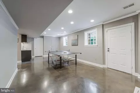 Other - 47024 Berwick Ct, Sterling, VA 20165 photo 15 of 21