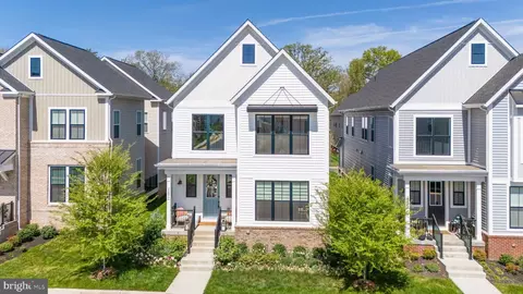22877 Aurora View Dr, Brambleton, VA 20148