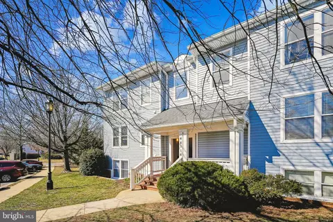 44114 Natalie Ter #102, Ashburn, VA 20147
