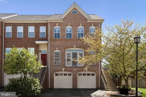 41909 Beryl Ter, Aldie, VA 20105