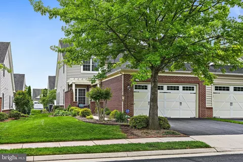 44365 Adare Manor Sq, Ashburn, VA 20147