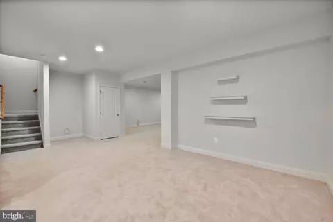 Other - 23234 Evergreen Ridge Dr, Ashburn, VA 20148 photo 3 of 6
