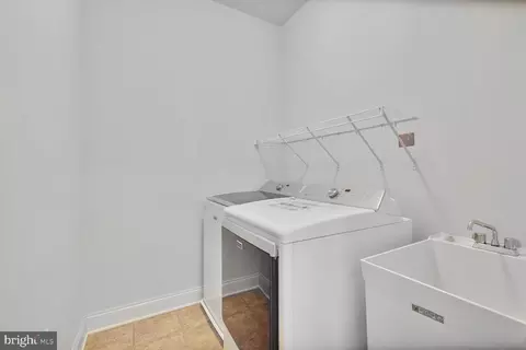 Other - 23234 Evergreen Ridge Dr, Ashburn, VA 20148 photo 2 of 6