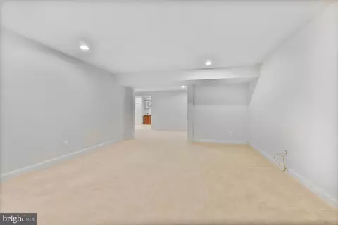 Other - 23234 Evergreen Ridge Dr, Ashburn, VA 20148 photo 4 of 6