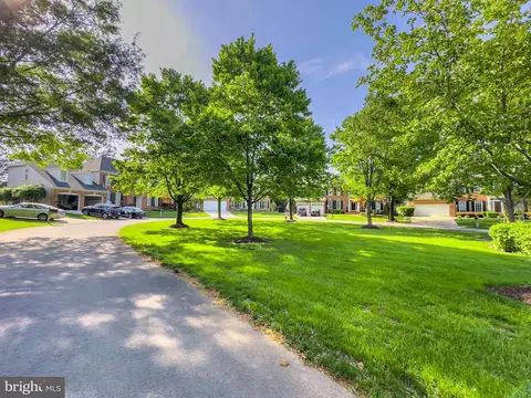 Other - 43250 Menemsha Ln, Chantilly, VA 20152 photo 28 of 28