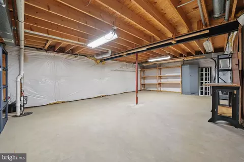 Other - 43250 Menemsha Ln, Chantilly, VA 20152 photo 19 of 28