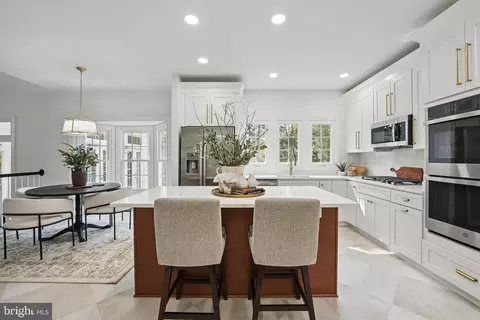 Other - 43250 Menemsha Ln, Chantilly, VA 20152 photo 2 of 28