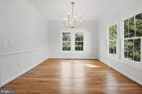 Other - 43250 Menemsha Ln, Chantilly, VA 20152 photo 8 of 28