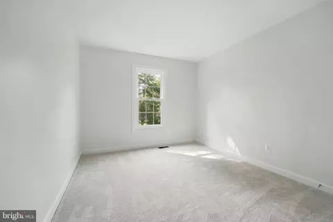 Other - 43250 Menemsha Ln, Chantilly, VA 20152 photo 11 of 28