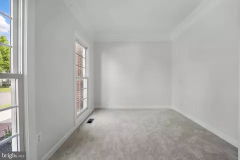 Other - 43250 Menemsha Ln, Chantilly, VA 20152 photo 6 of 28