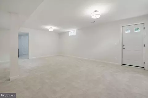 Other - 43250 Menemsha Ln, Chantilly, VA 20152 photo 14 of 28