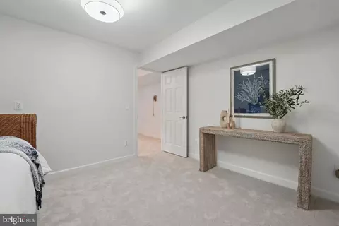 Other - 43250 Menemsha Ln, Chantilly, VA 20152 photo 18 of 28