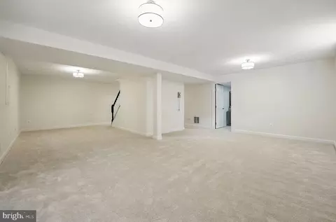 Other - 43250 Menemsha Ln, Chantilly, VA 20152 photo 15 of 28