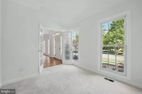 Other - 43250 Menemsha Ln, Chantilly, VA 20152 photo 7 of 28
