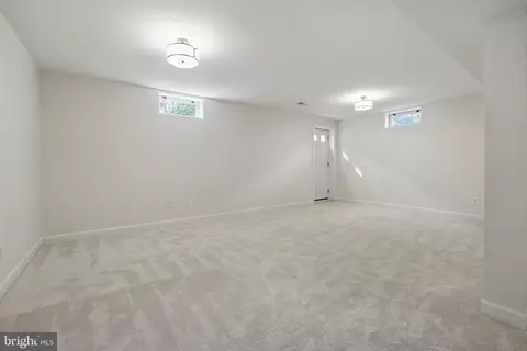 Other - 43250 Menemsha Ln, Chantilly, VA 20152 photo 17 of 28