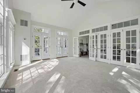 Other - 43250 Menemsha Ln, Chantilly, VA 20152 photo 4 of 28