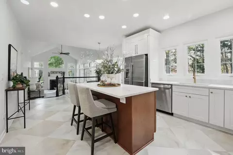 Other - 43250 Menemsha Ln, Chantilly, VA 20152 photo 1 of 28