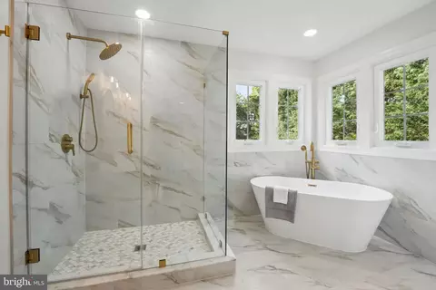 Bath - 43250 Menemsha Ln, Chantilly, VA 20152 photo 2 of 5