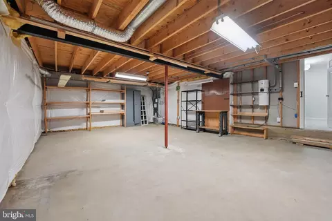 Other - 43250 Menemsha Ln, Chantilly, VA 20152 photo 20 of 28