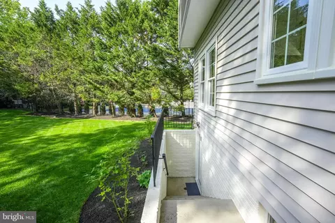 Other - 43250 Menemsha Ln, Chantilly, VA 20152 photo 26 of 28