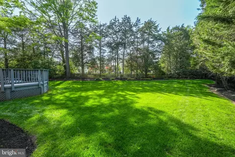 Other - 43250 Menemsha Ln, Chantilly, VA 20152 photo 24 of 28