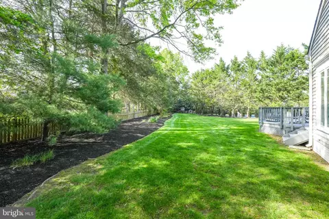Other - 43250 Menemsha Ln, Chantilly, VA 20152 photo 25 of 28