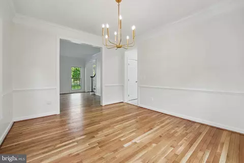 Other - 43250 Menemsha Ln, Chantilly, VA 20152 photo 10 of 28