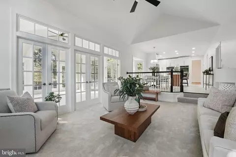 Living - 43250 Menemsha Ln, Chantilly, VA 20152 photo 2 of 8