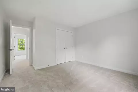 Other - 43250 Menemsha Ln, Chantilly, VA 20152 photo 12 of 28