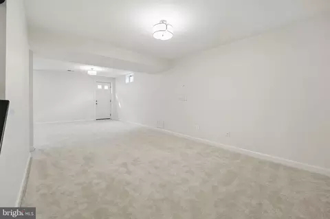 Other - 43250 Menemsha Ln, Chantilly, VA 20152 photo 16 of 28