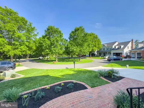 Other - 43250 Menemsha Ln, Chantilly, VA 20152 photo 27 of 28