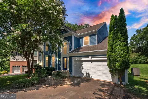 20665 Shoal Pl, Sterling, VA 20165