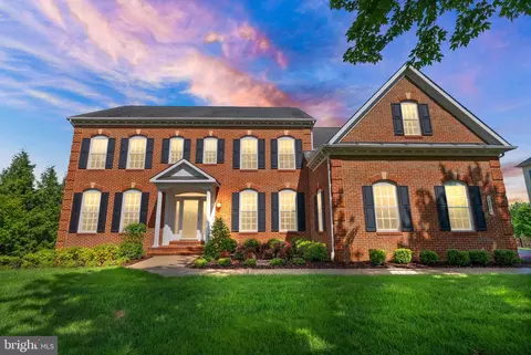 24244 Knollbrook Pl, Aldie, VA 20105