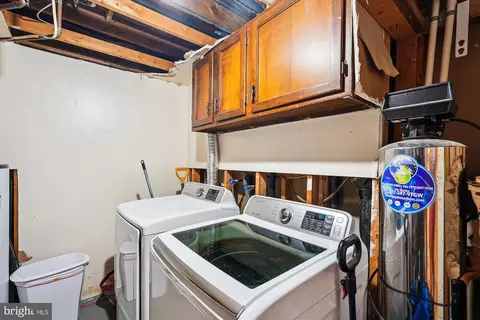 302 Argus Pl, Sterling, VA 20164 photo 27