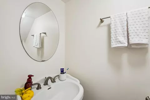 302 Argus Pl, Sterling, VA 20164 photo 26