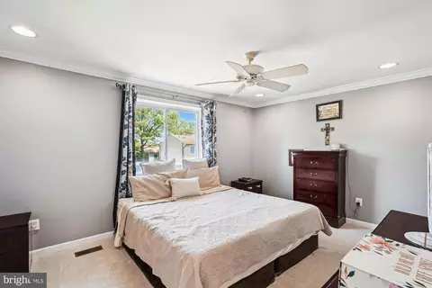 302 Argus Pl, Sterling, VA 20164 photo 15