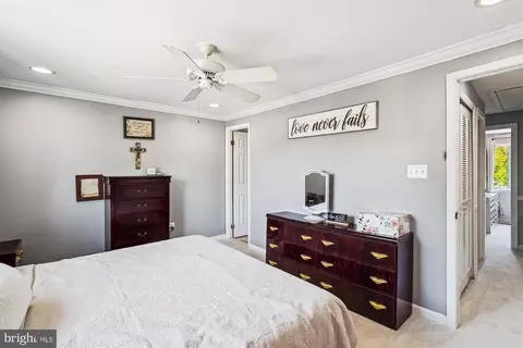 302 Argus Pl, Sterling, VA 20164 photo 17