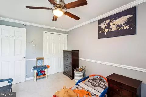 302 Argus Pl, Sterling, VA 20164 photo 20